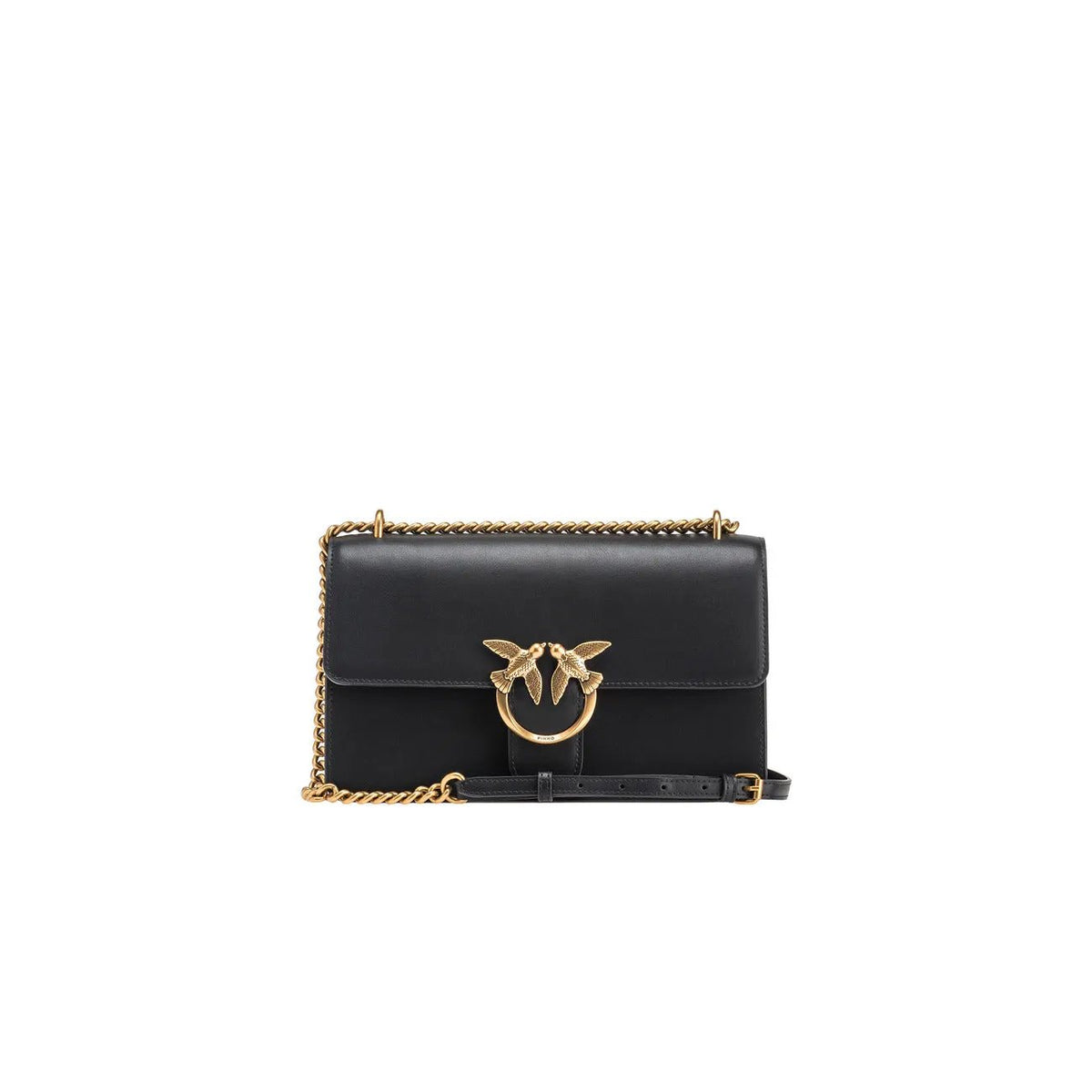 Pinko - Pinko  Women Bag
