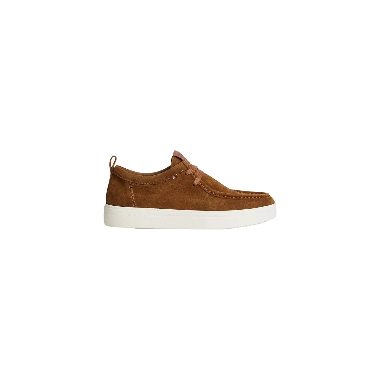 Tommy Hilfiger - Tommy Hilfiger Men Moccassin by Tommy Hilfiger