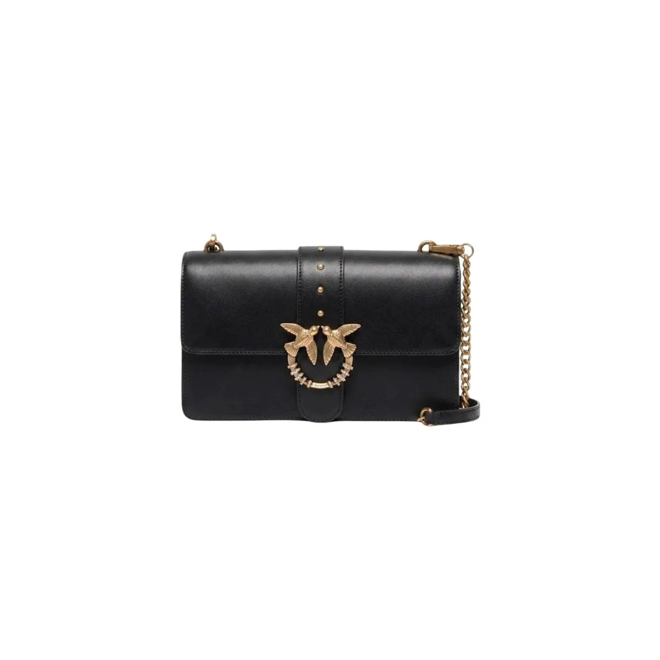 Pinko - Pinko Women Bag by Pinko