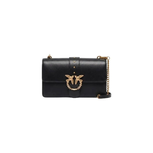 Pinko - Pinko Women Bag by Pinko