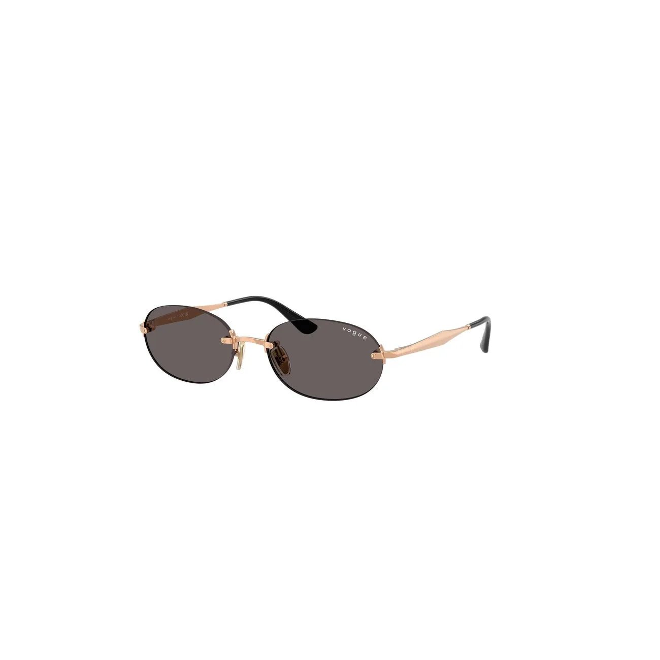 Vogue Eyewear - Vogue Eyewear Women Sunglasses by Vogue Eyewear