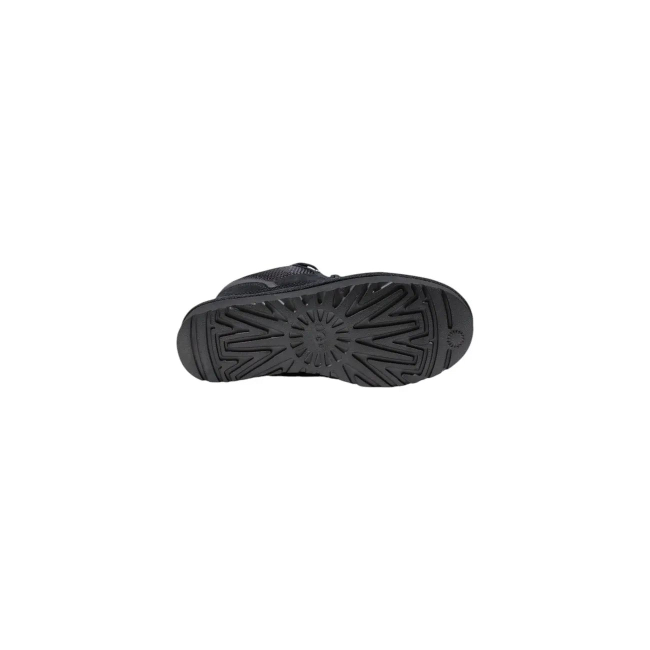 Ugg - Ugg Women Sneakers by Ugg