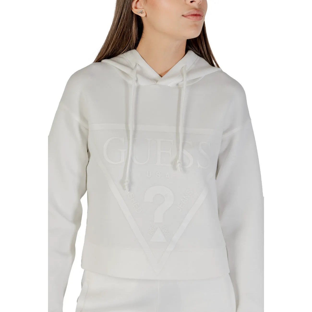 Guess Active - Guess Active Women Sweatshirts by Guess Active