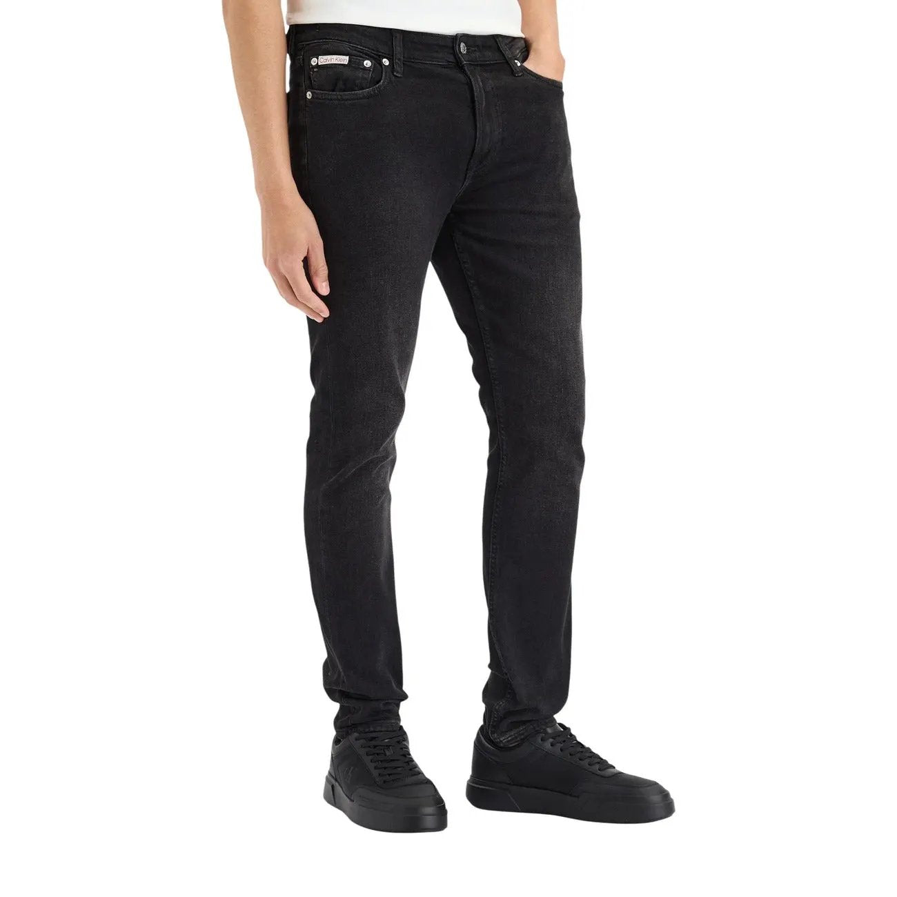 Calvin Klein Jeans - Calvin Klein Jeans Men Jeans by Calvin Klein Jeans
