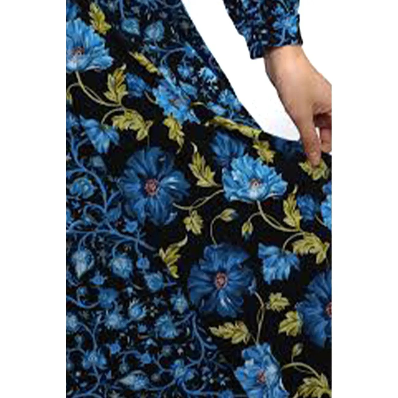 Diane Von Furstenberg - Diane Von Furstenberg Women Dress by Diane Von Furstenberg