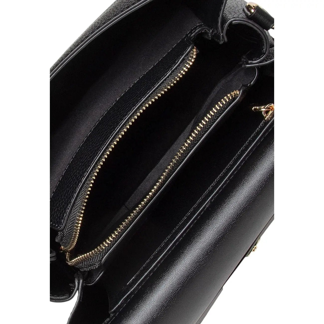 Valentino Bags - Valentino Bags Women Bag by Valentino Bags
