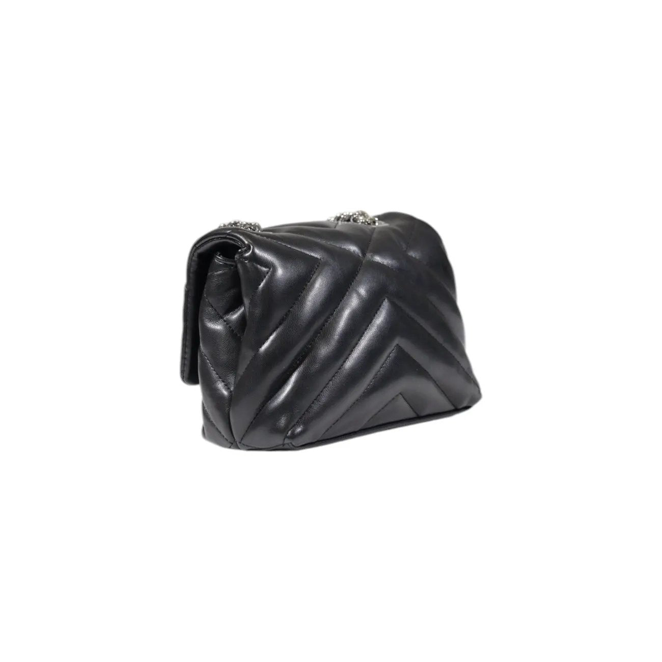 Armani Exchange - Armani Exchange Women Bag by Armani Exchange