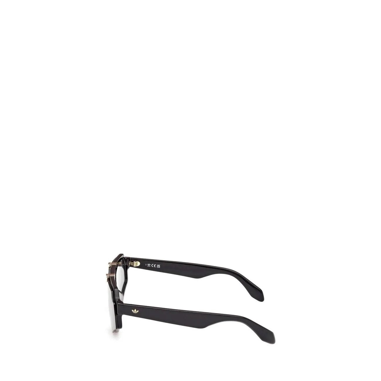 Adidas Originals - Adidas Originals Men Sunglasses by Adidas Originals