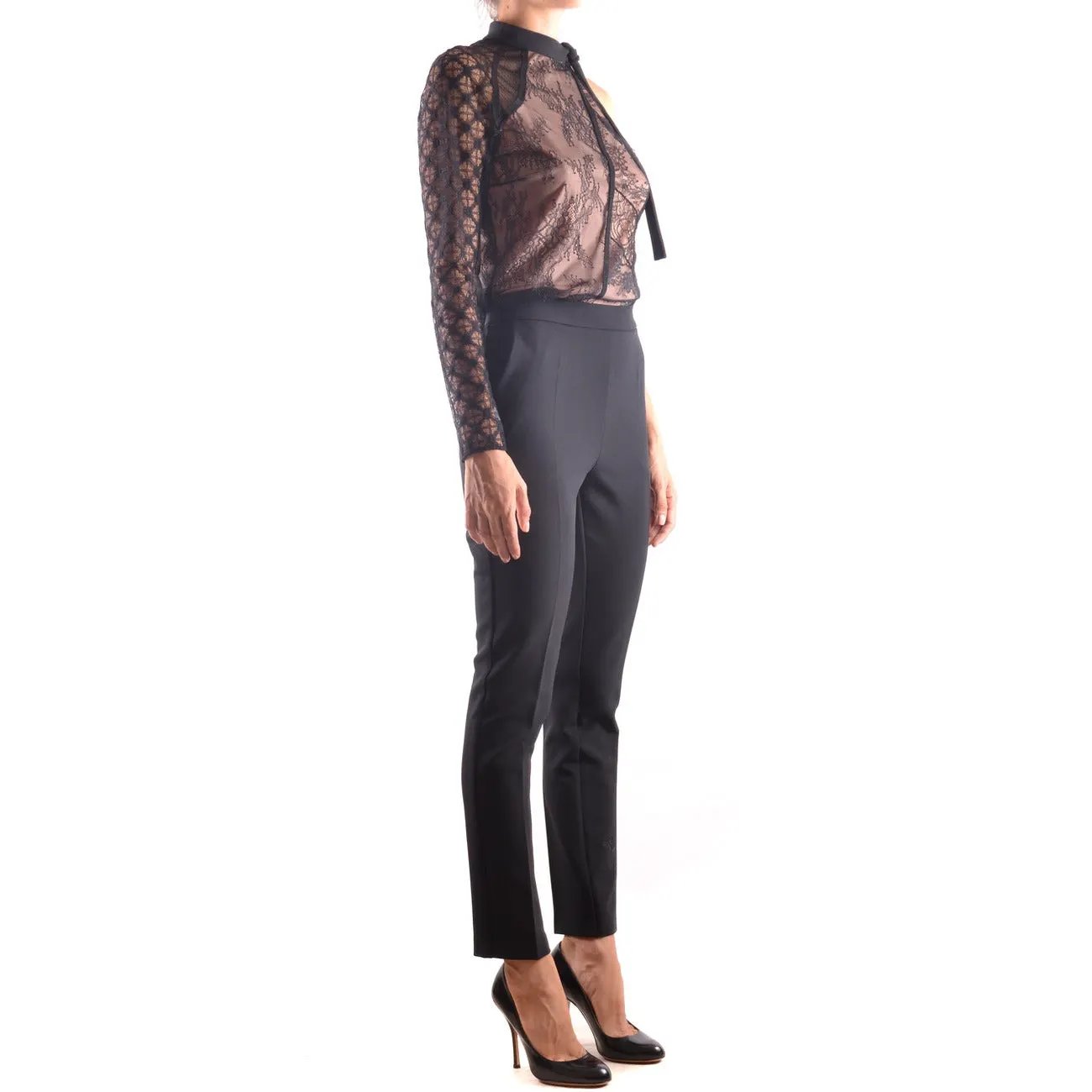 Pinko - Pinko Women Jumpsuit by Pinko