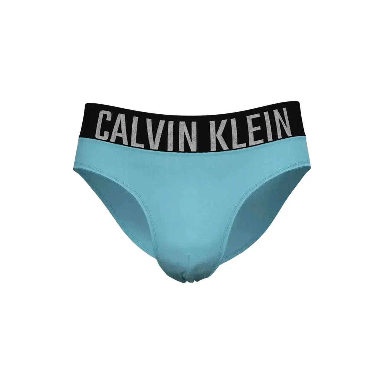 Calvin Klein Jeans - Calvin Klein Jeans Men Swimwear by Calvin Klein Jeans