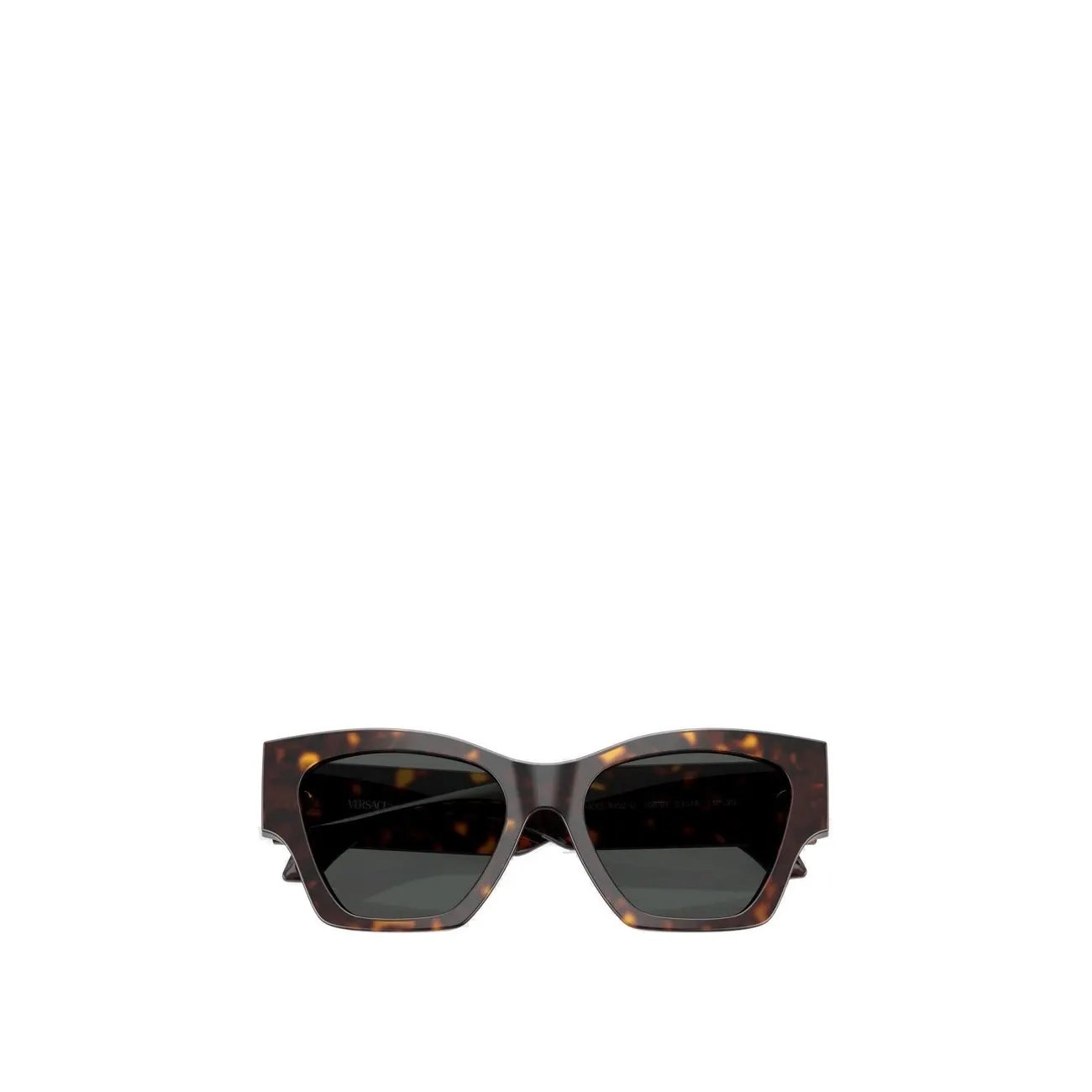 Versace - Versace Women Sunglasses by Versace