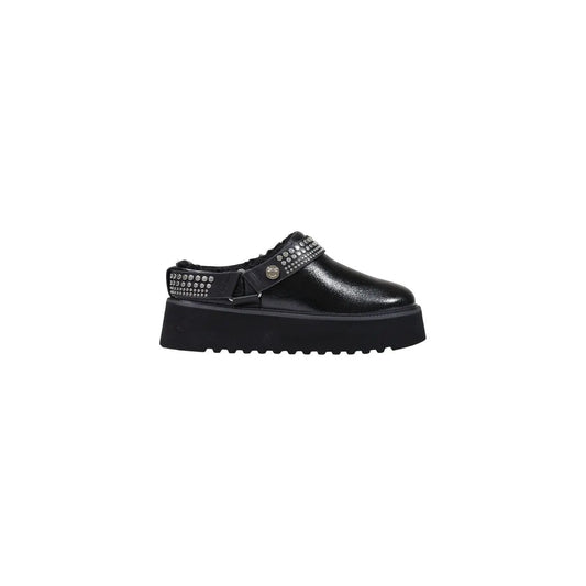 Pinko - Pinko Women Boots by Pinko