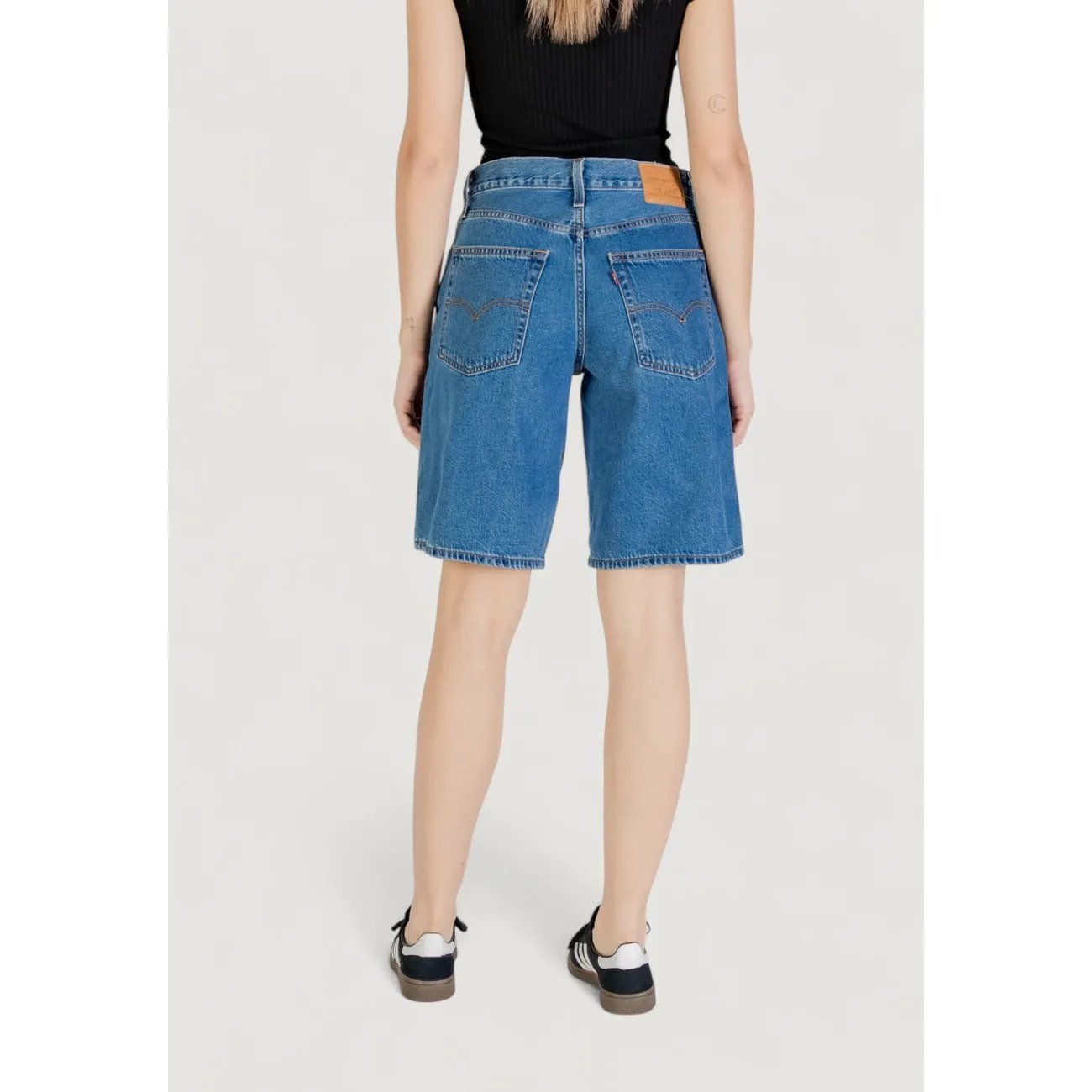 Levi`s - Levi`s Women Short by Levi`s