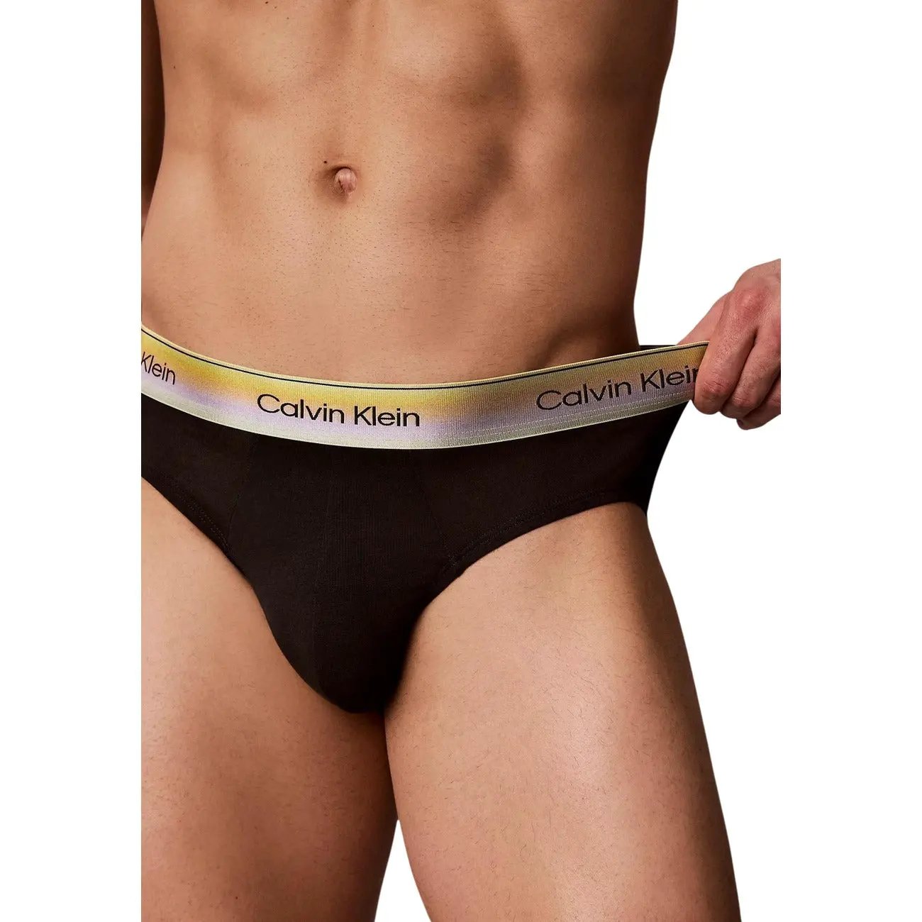 Calvin Klein Underwear - Calvin Klein Underwear Men Underwear by Calvin Klein Underwear