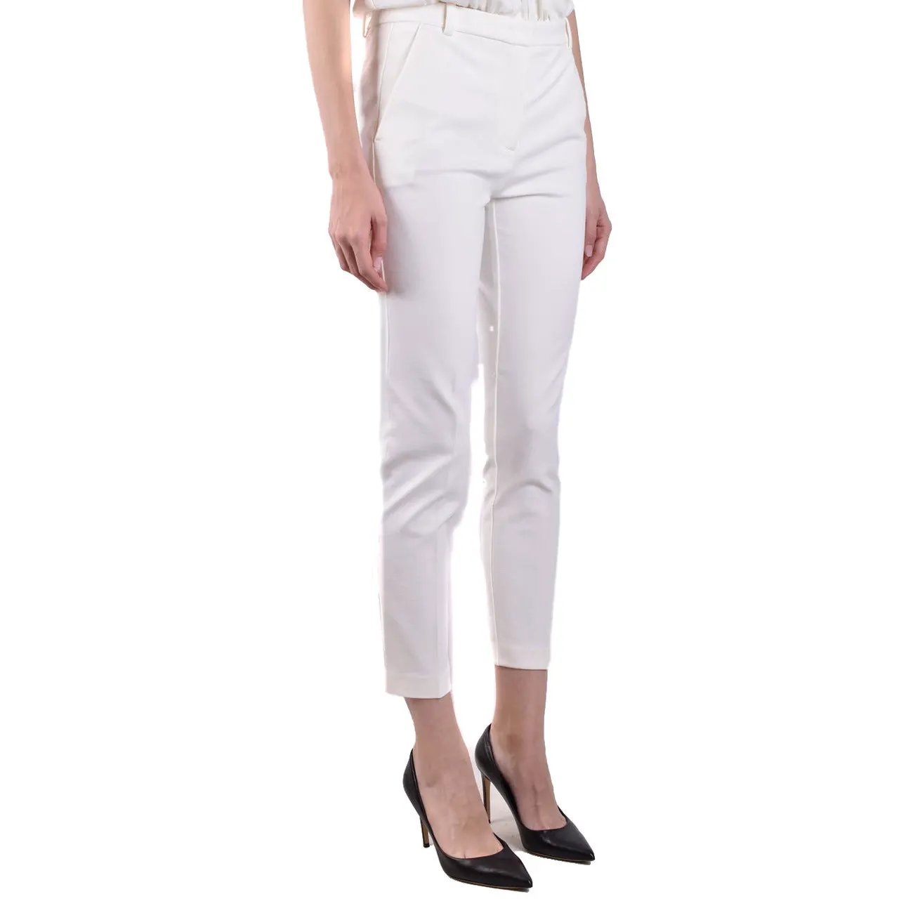 Pinko - Pinko Women Trousers by Pinko
