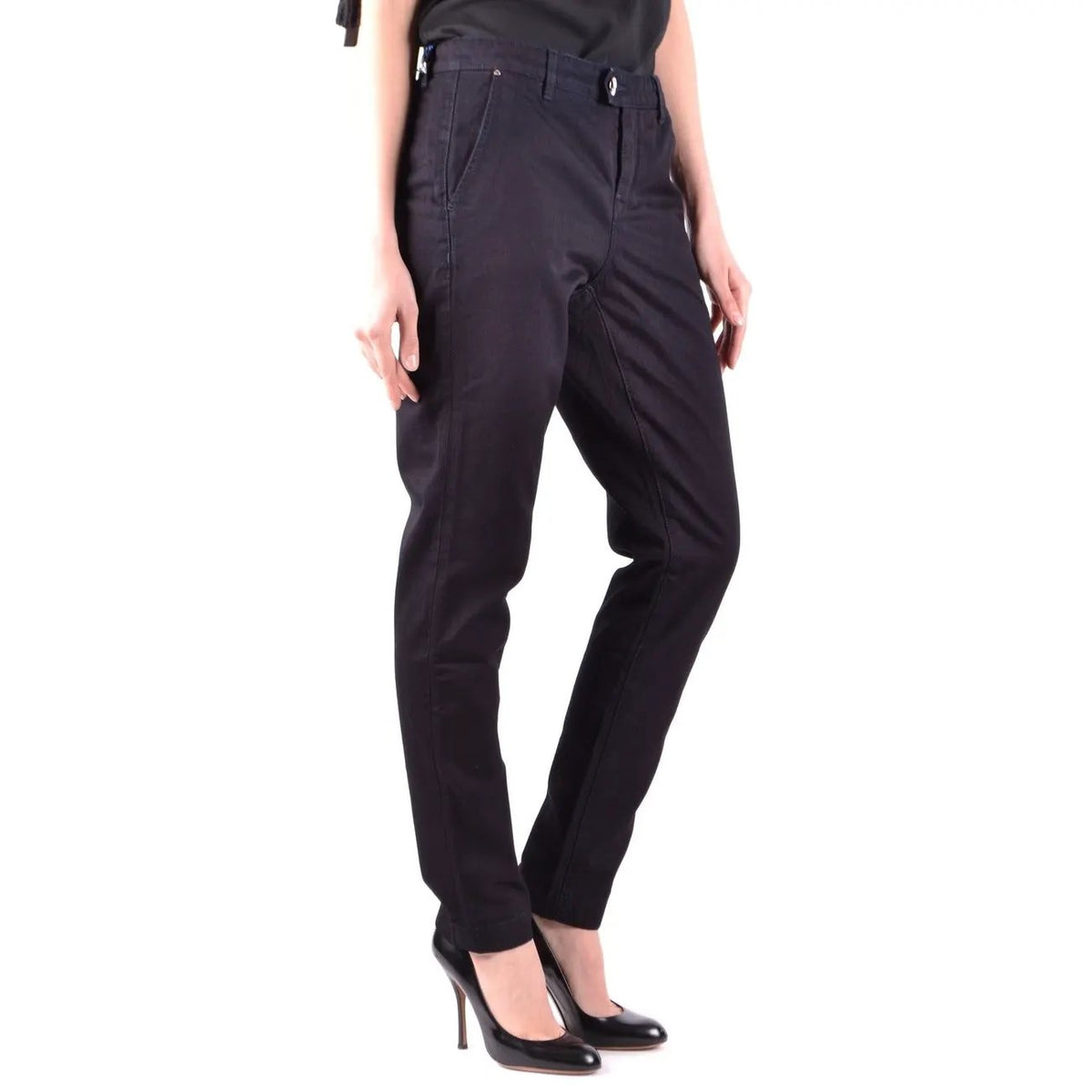 Jacob Cohen - Jacob Cohen Women Trousers by Jacob Cohen