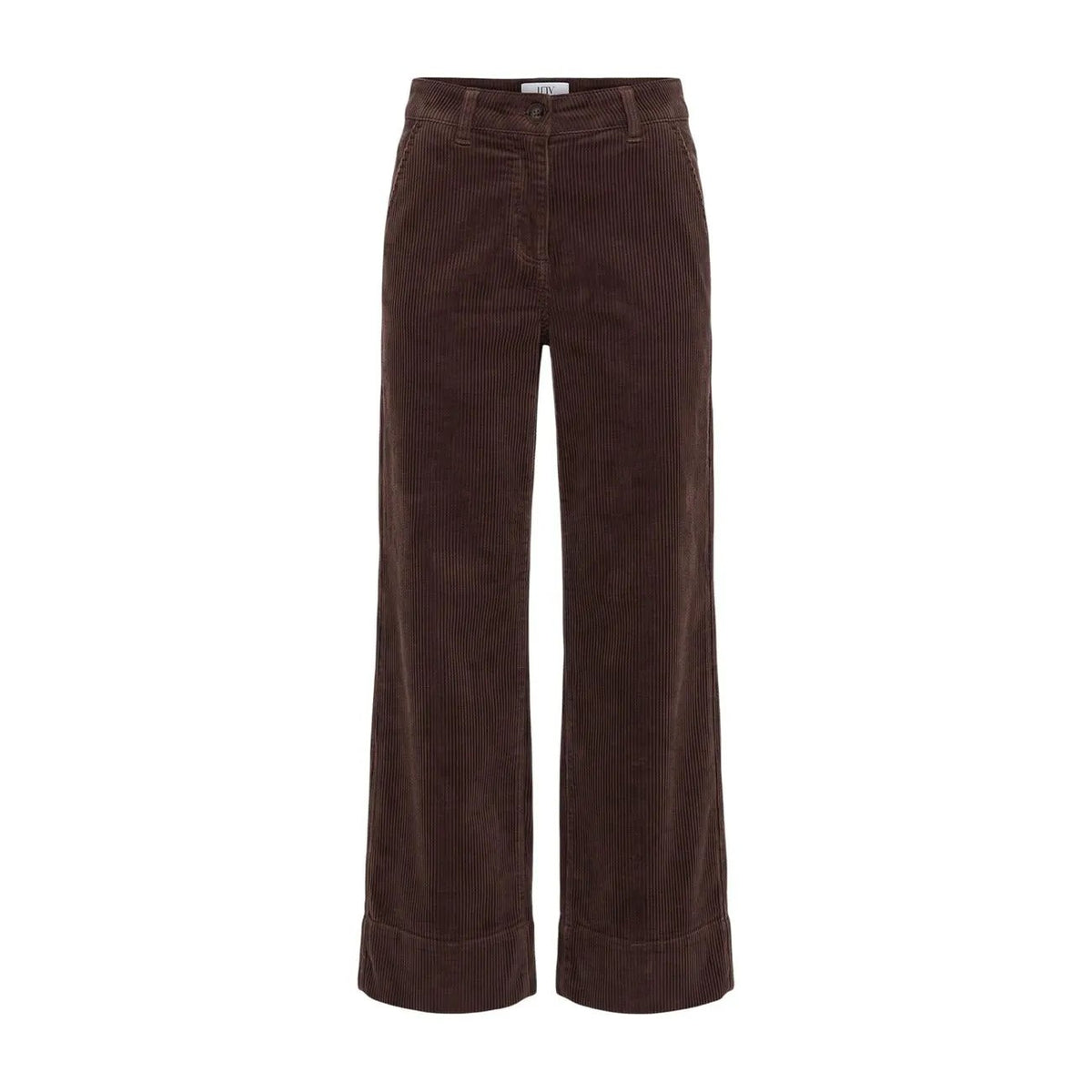 Jacqueline De Yong - Jacqueline De Yong  Women Trousers