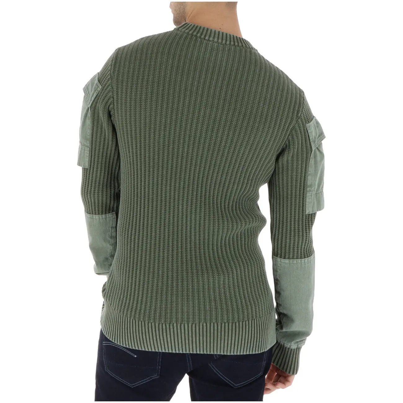 G-star - G-star Men Knitwear by G-star