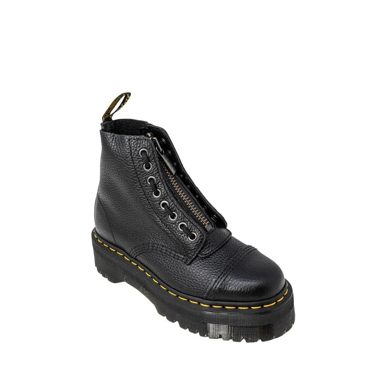 Dr. Martens - Dr. Martens Women Boots by Dr. Martens