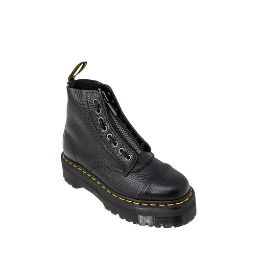 Dr. Martens - Dr. Martens Women Boots by Dr. Martens
