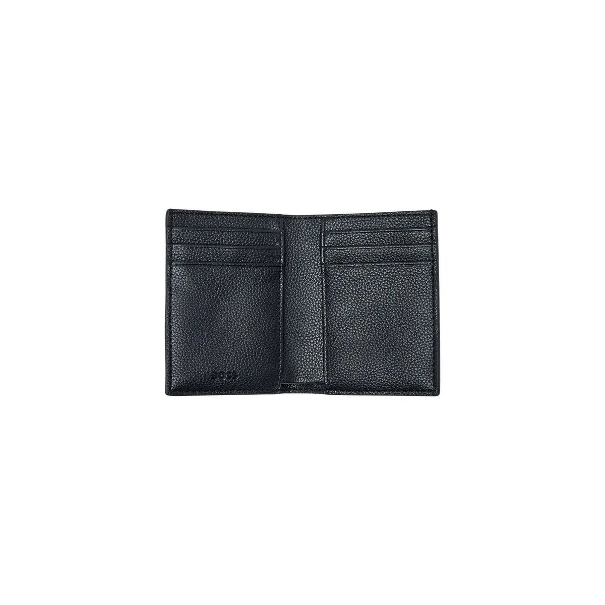 Boss - Boss Men Wallet