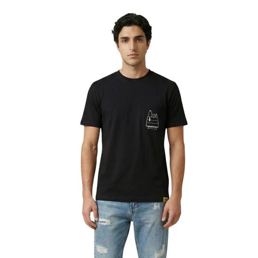 Only & Sons - Only & Sons Men T-Shirt by Only & Sons