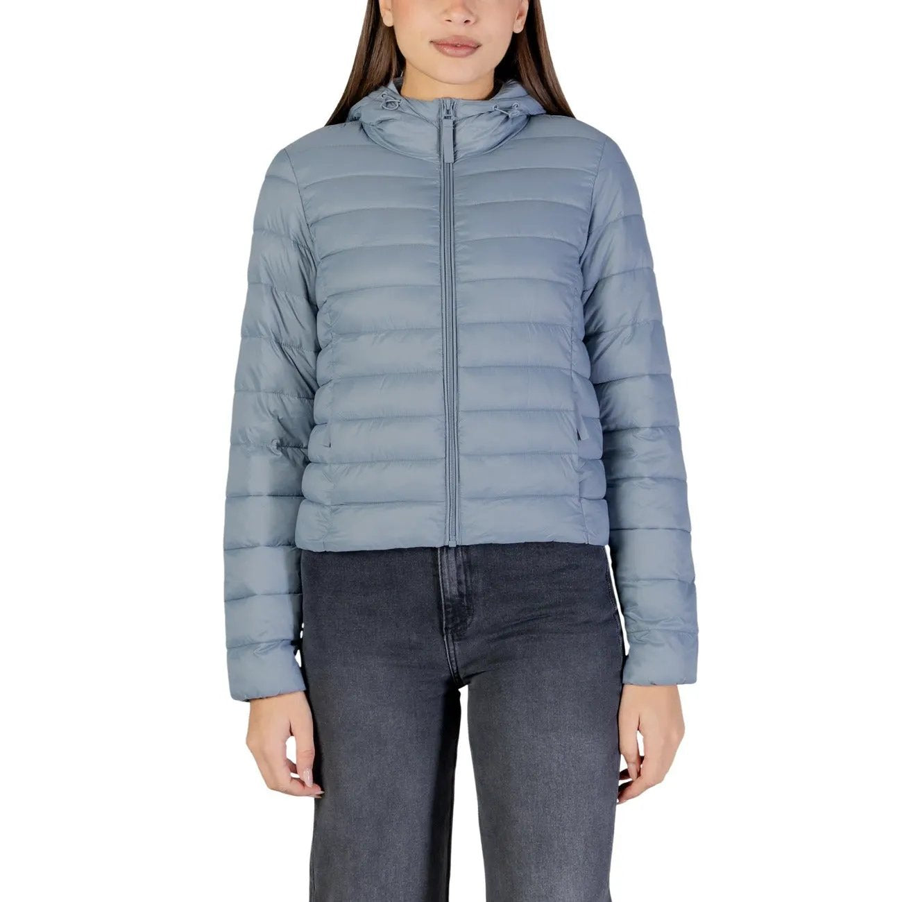 Only - Only Women Jacket by Only