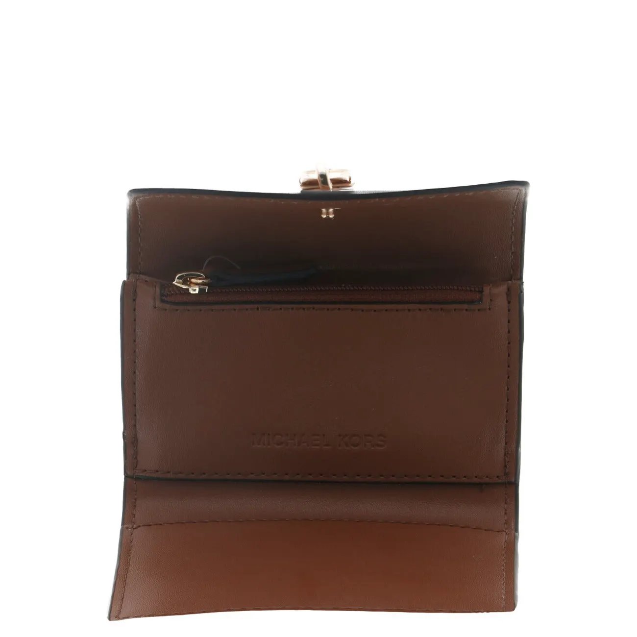 Michael Kors - Michael Kors Women Wallet by Michael Kors