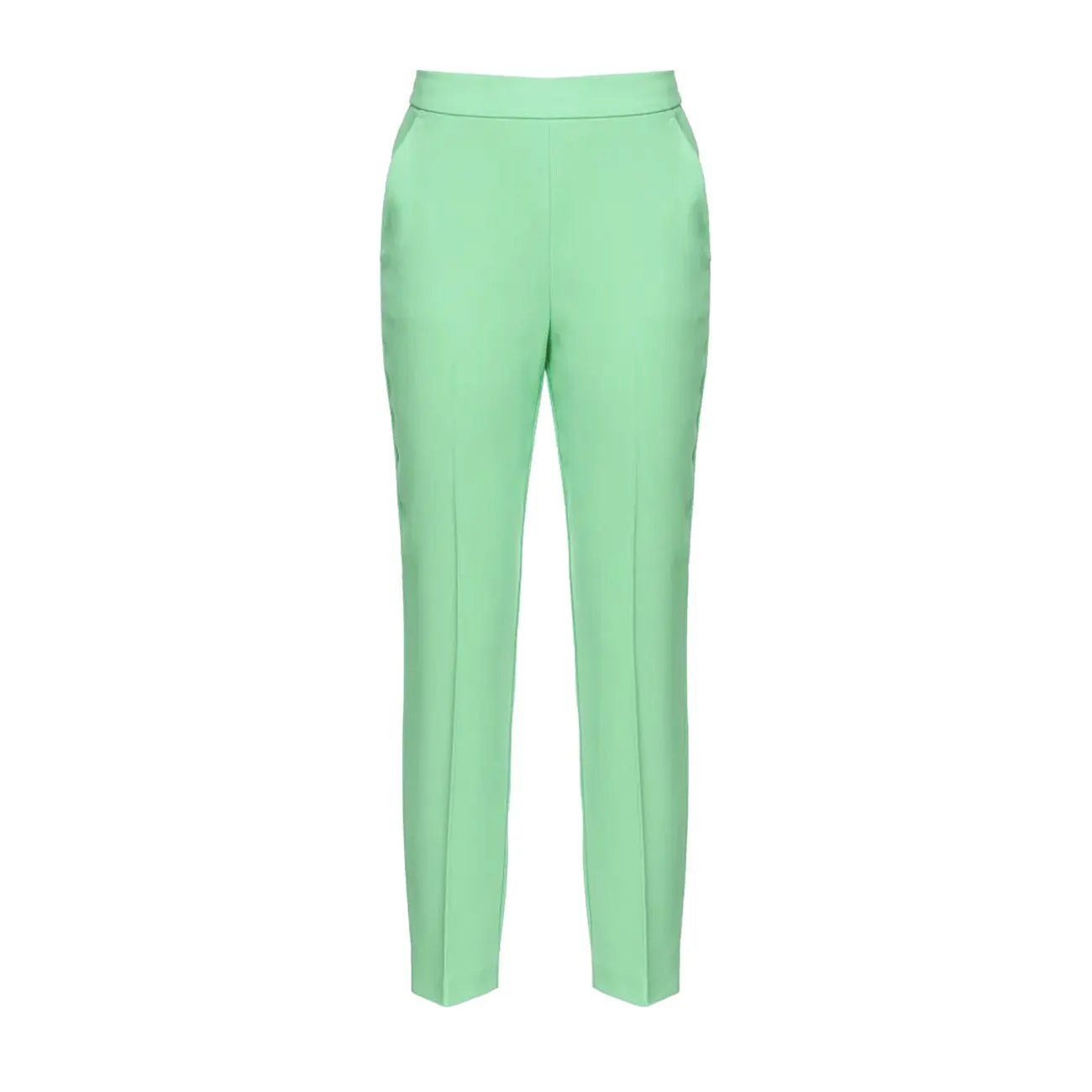 Pinko - Pinko Women Trousers by Pinko