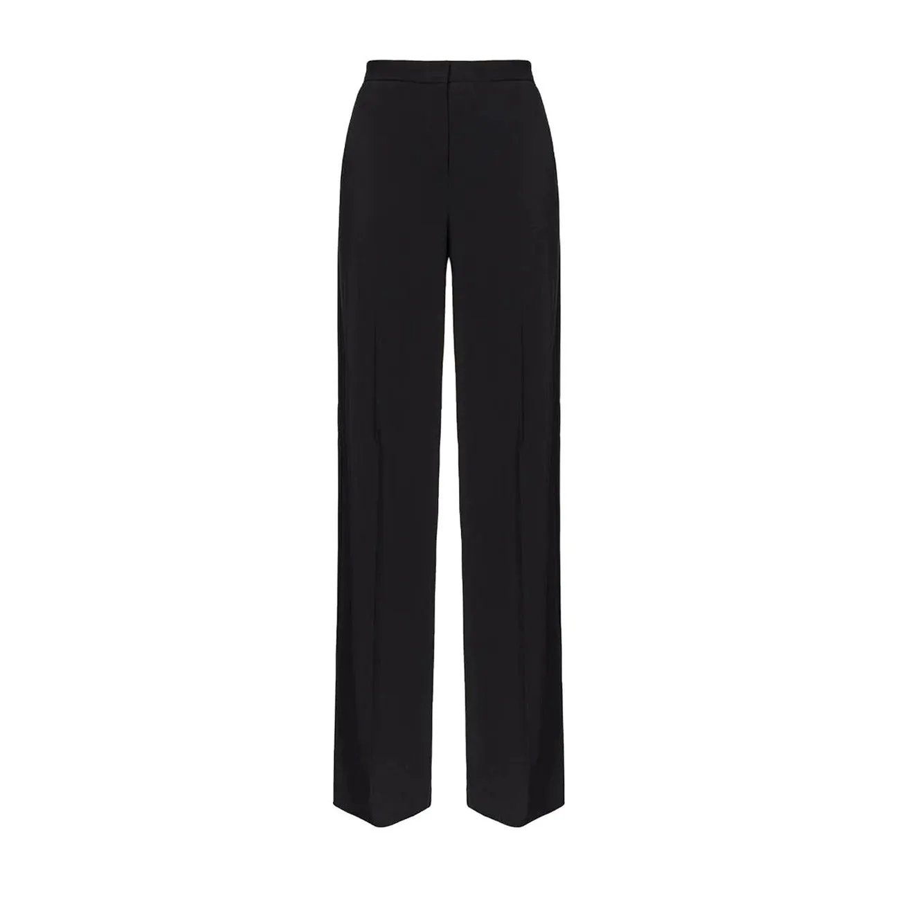 Pinko - Pinko Women Trousers by Pinko