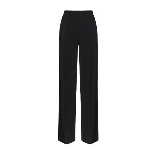 Pinko - Pinko Women Trousers by Pinko