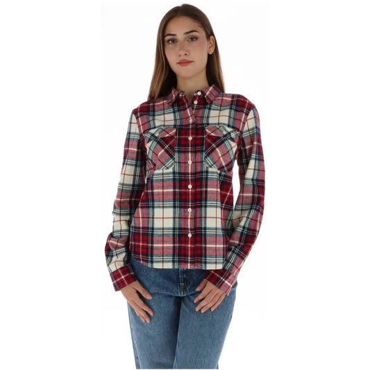 Superdry - Superdry Women Shirt by Superdry