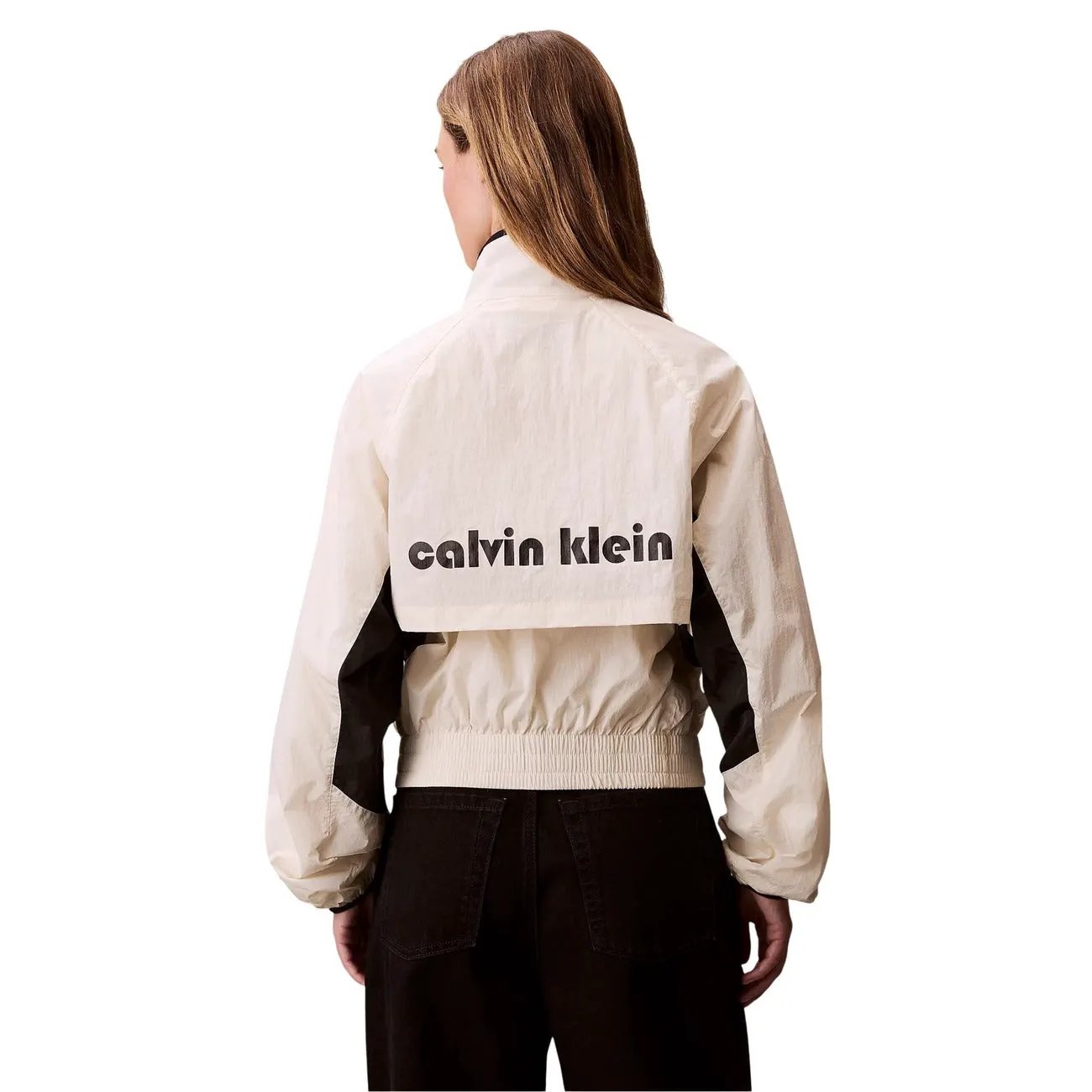 Calvin Klein Jeans - Calvin Klein Jeans Women Blazer by Calvin Klein Jeans