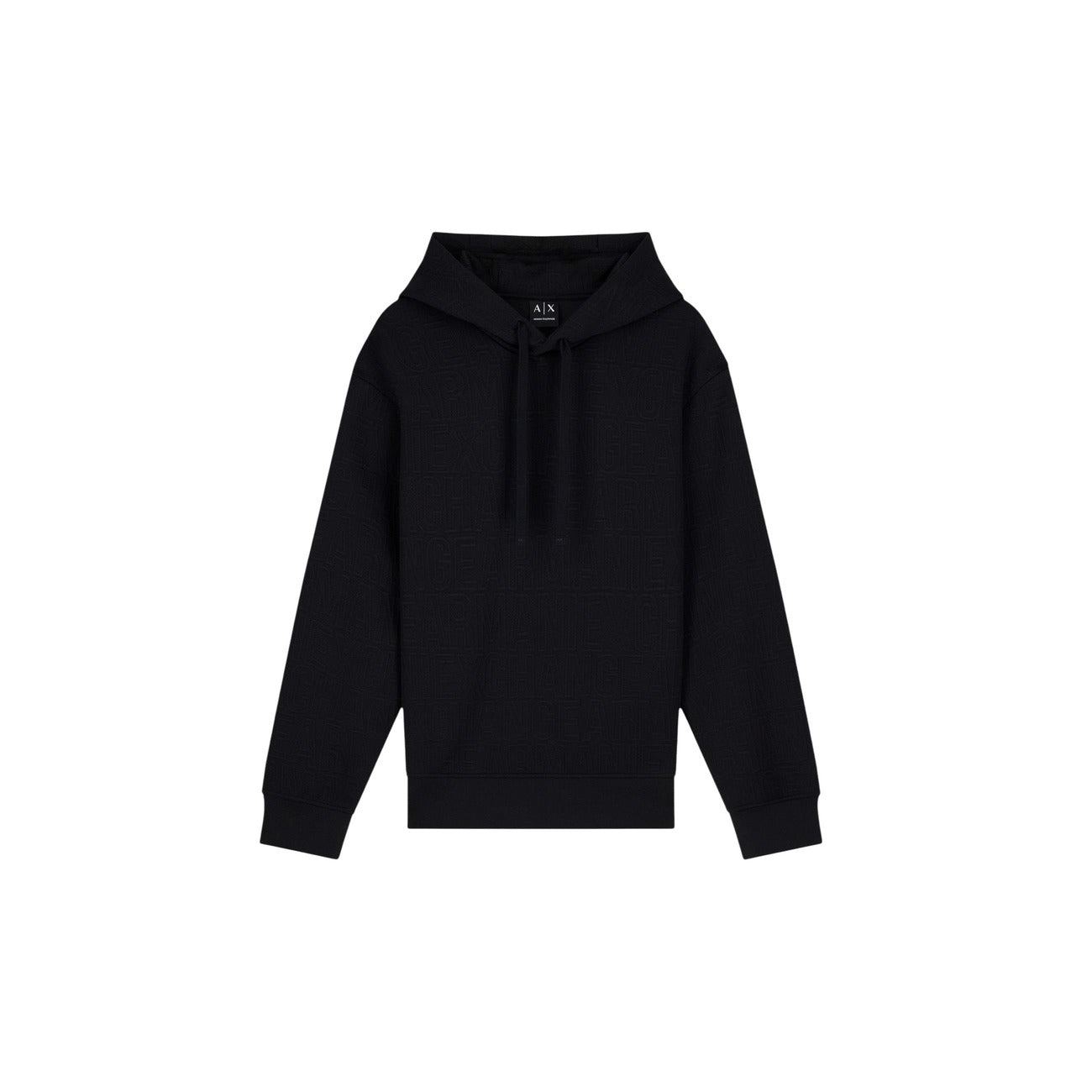 Armani Exchange - Armani Exchange Men Sweatshirts by Armani Exchange