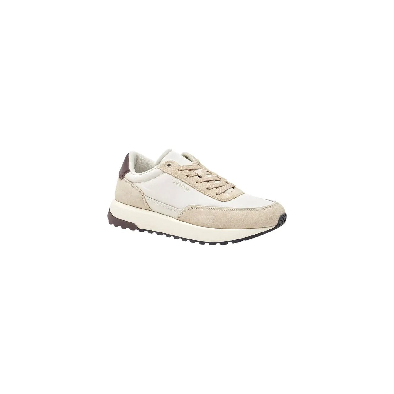 Calvin Klein - Calvin Klein Men Sneakers by Calvin Klein