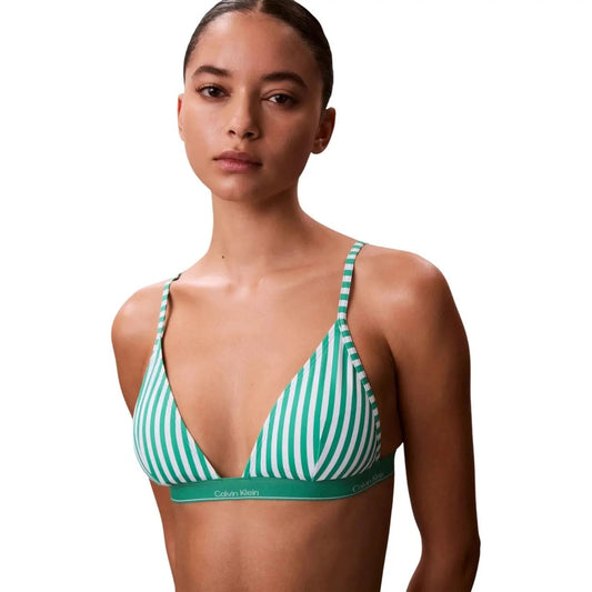 Calvin Klein Jeans - Calvin Klein Jeans Women Beachwear by Calvin Klein Jeans