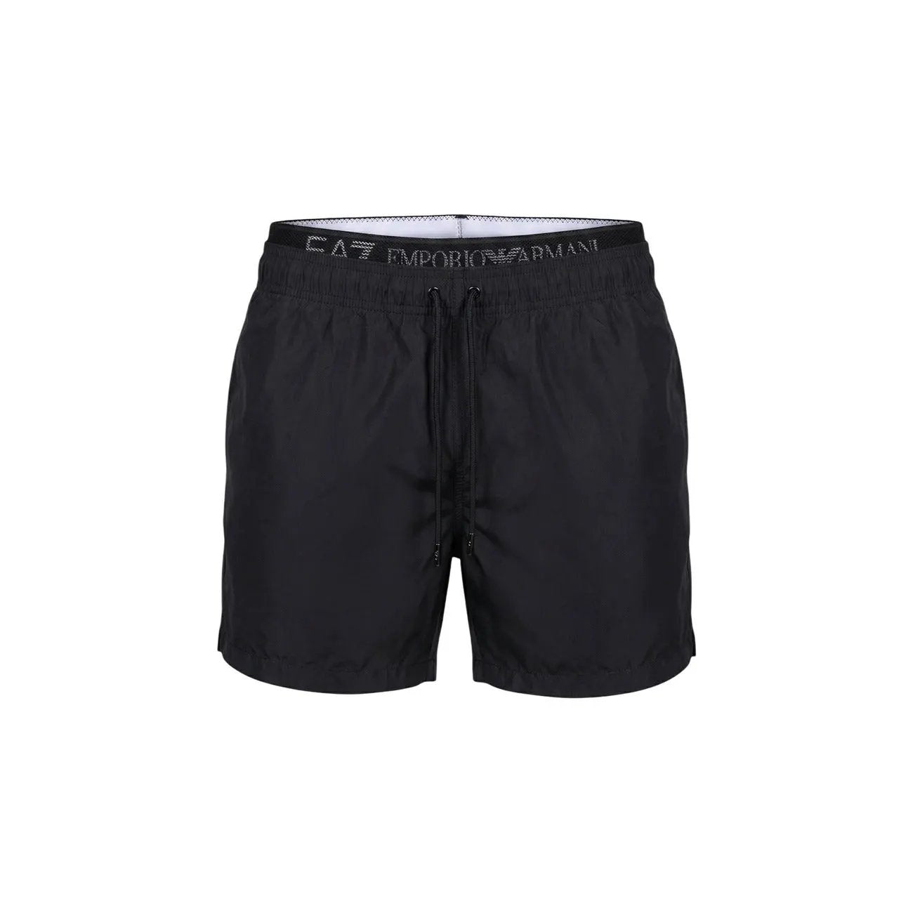 Ea7 - Ea7 Men Swimwear by Ea7