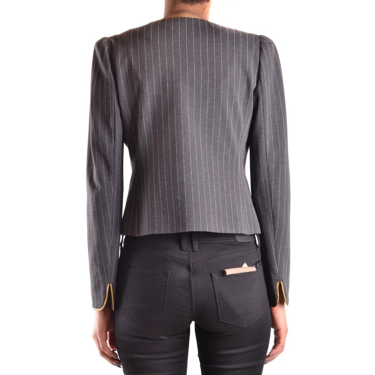 Pinko - Pinko Women Blazer by Pinko