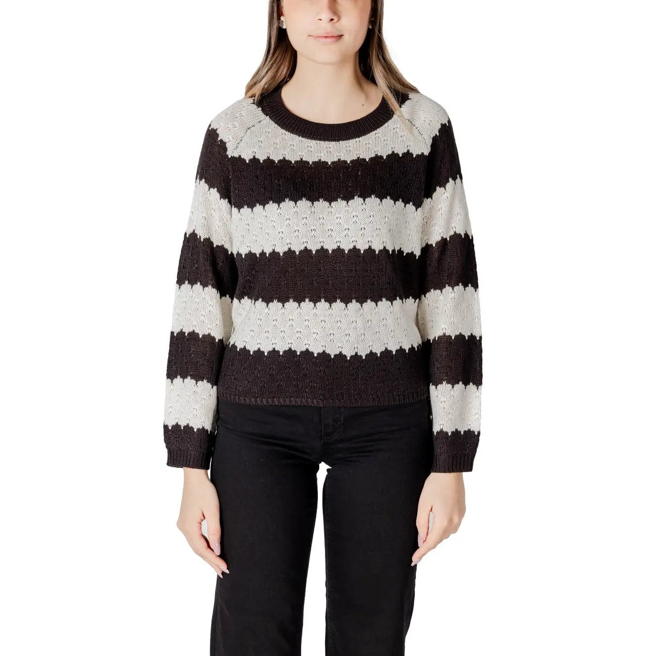 Jacqueline De Yong - Jacqueline De Yong Women Knitwear by Jacqueline De Yong
