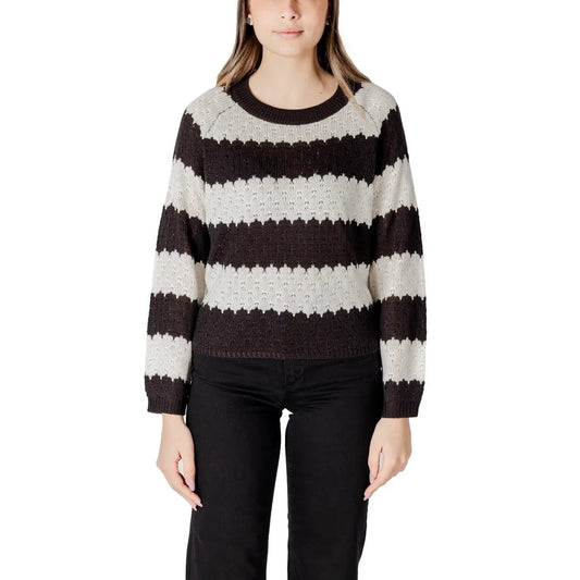 Jacqueline De Yong - Jacqueline De Yong Women Knitwear by Jacqueline De Yong