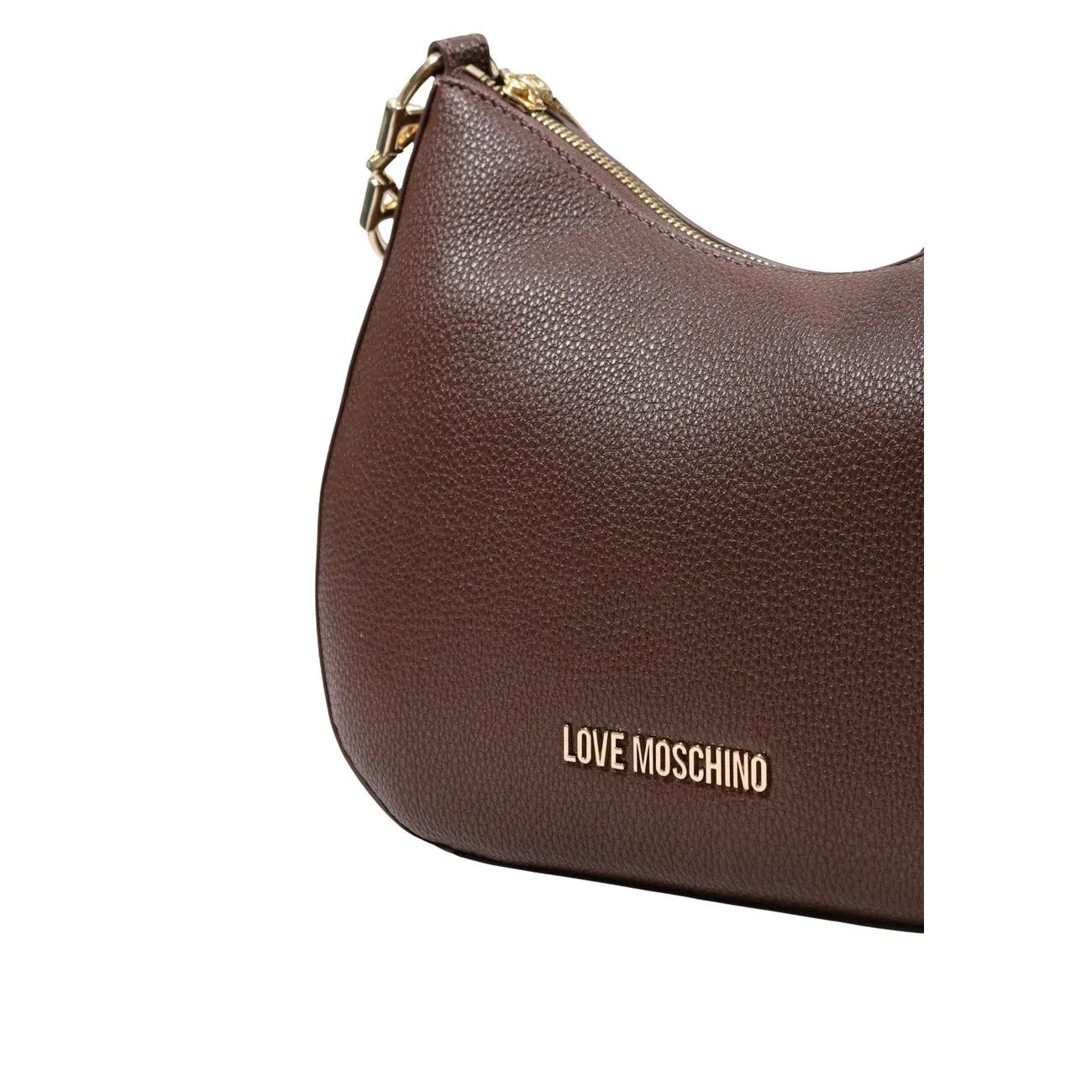 Love Moschino - Love Moschino Women Bag by Love Moschino