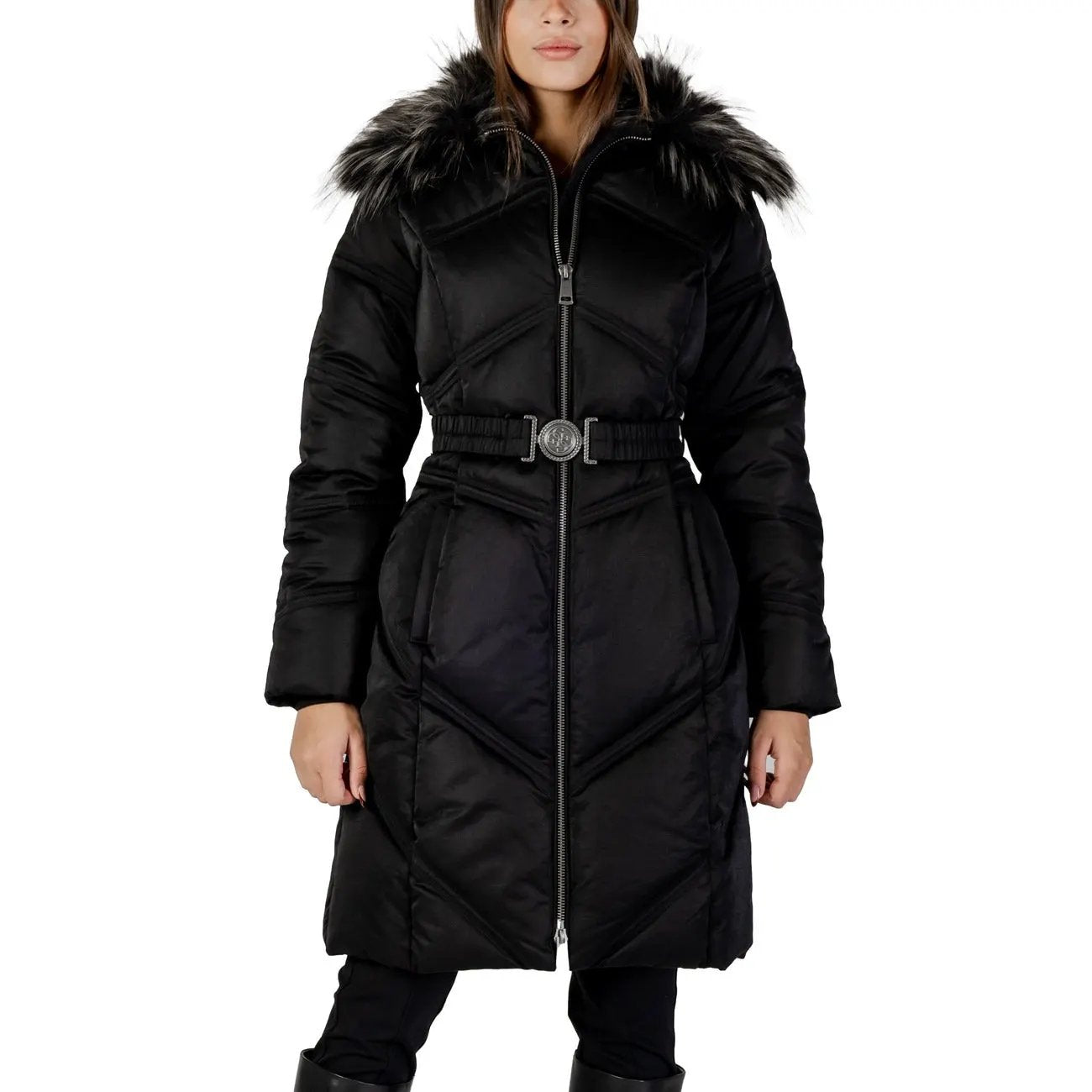 Guess - Guess Women Jacket by Guess