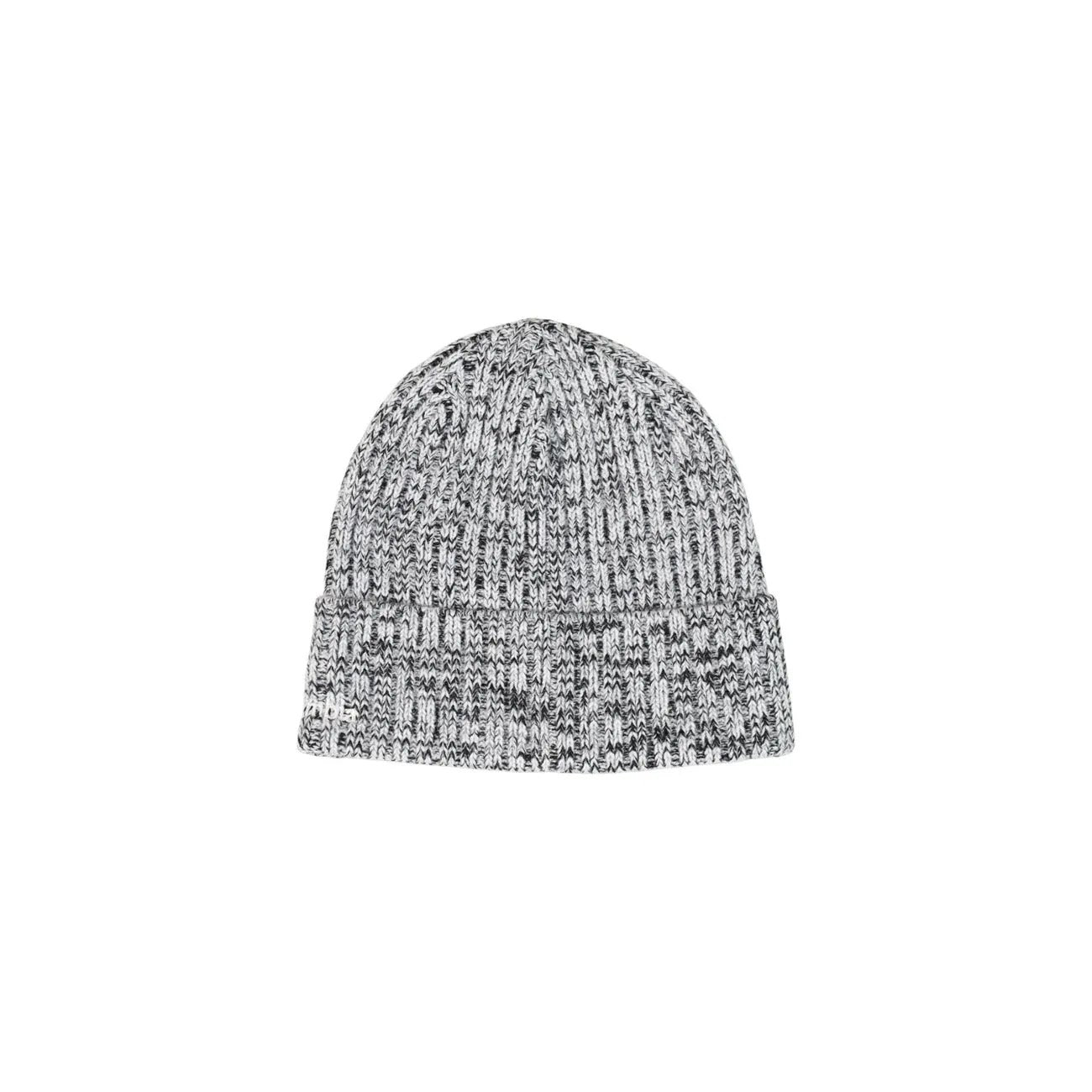 Columbia - Columbia Men Cap by Columbia