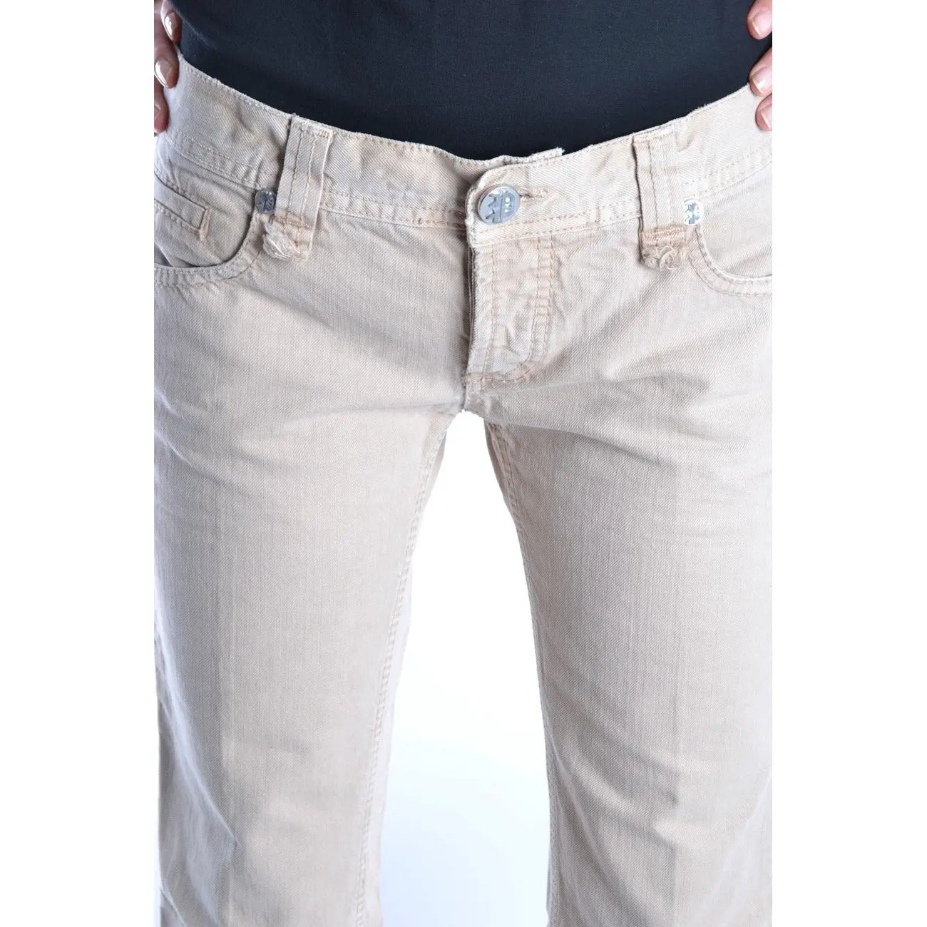 Pinko - Pinko Women Jeans by Pinko