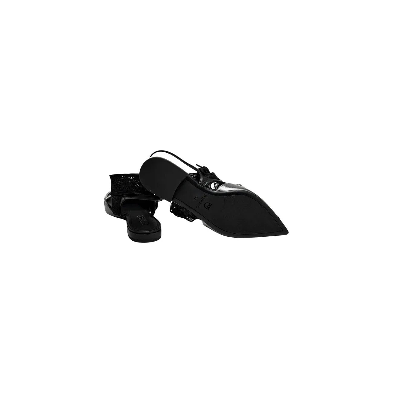 Pinko - Pinko Women Sandals by Pinko
