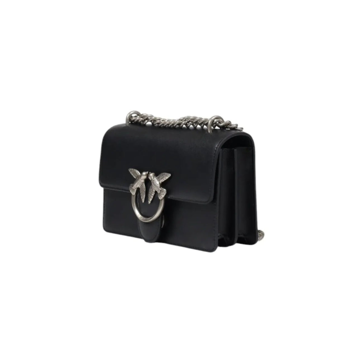 Pinko - Pinko  Women Bag