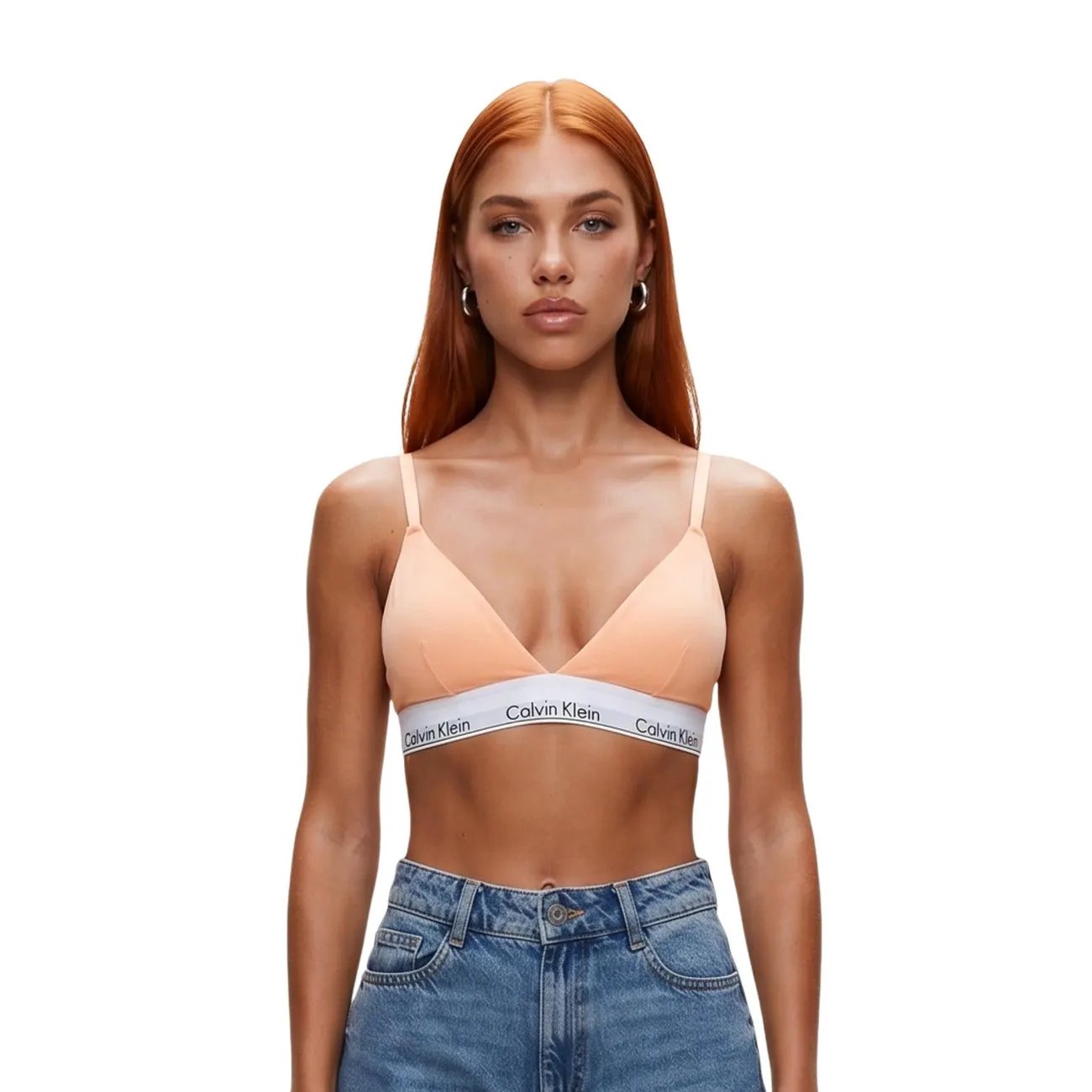 Calvin Klein Underwear - Calvin Klein Underwear Women Underwear by Calvin Klein Underwear