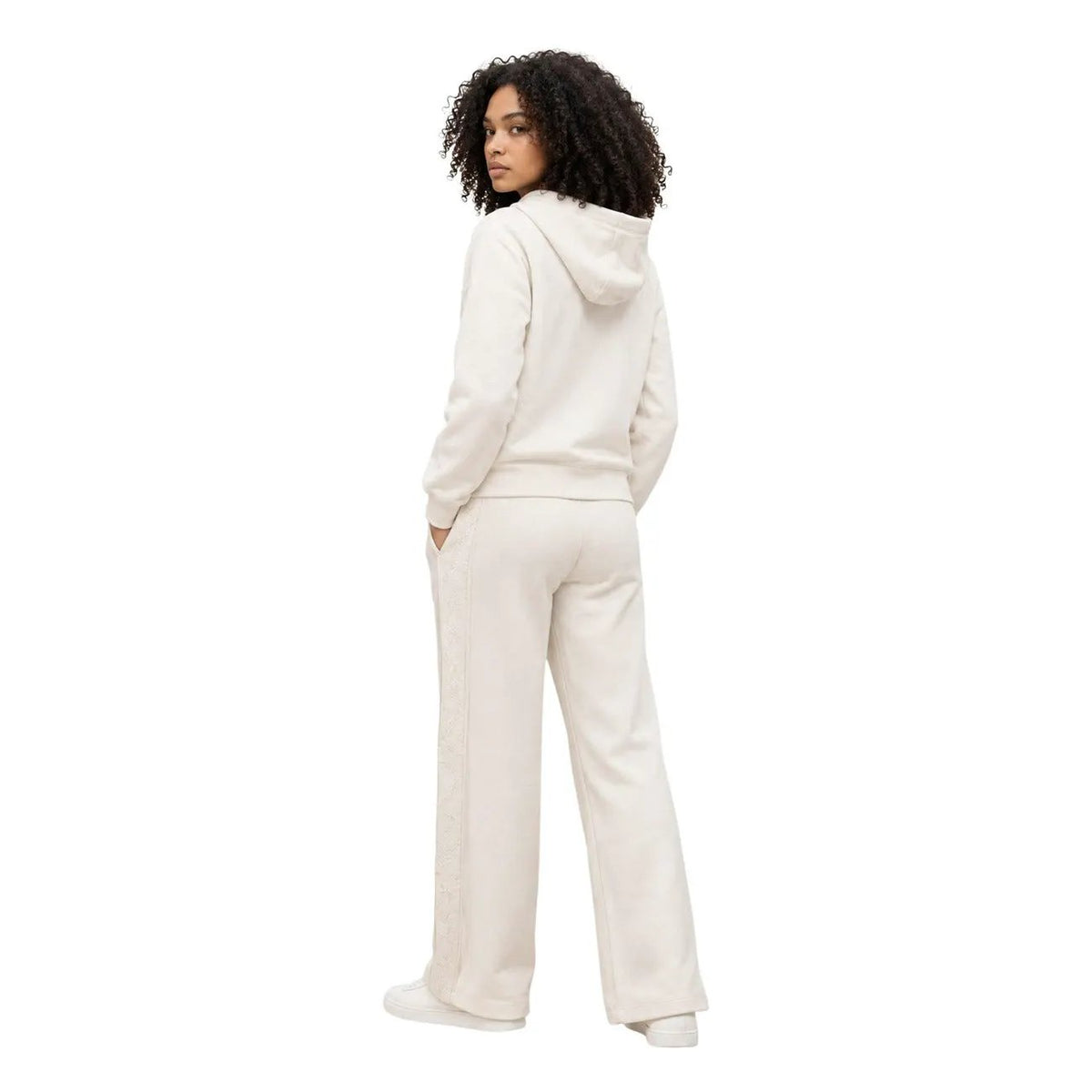 Guess - Guess Women Sweatshirts by Guess