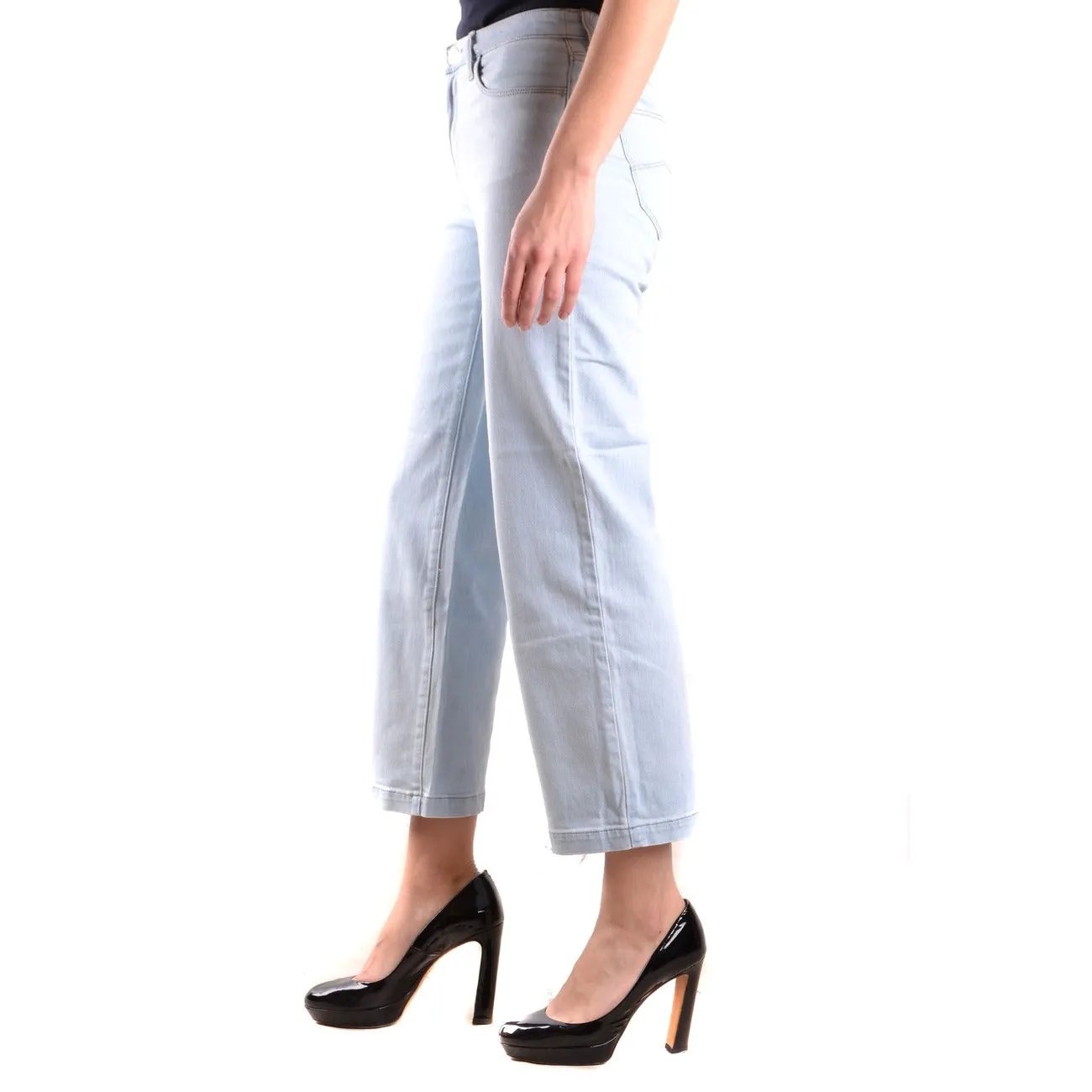 Armani Jeans - Armani Jeans Women Jeans by Armani Jeans