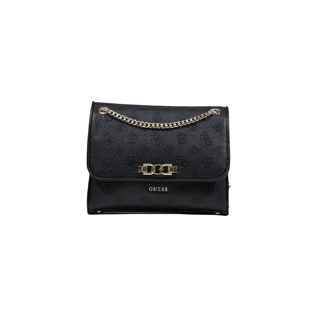 Guess - Guess Women Bag by Guess